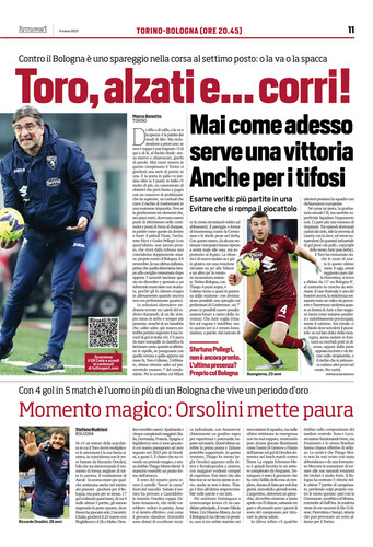 TuttoSport 34.jpg