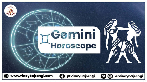 Gemini Horoscope.jpg