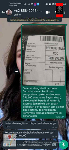 d9a151fb bbed 11ed 8ee3 da596b164dd6.jpg