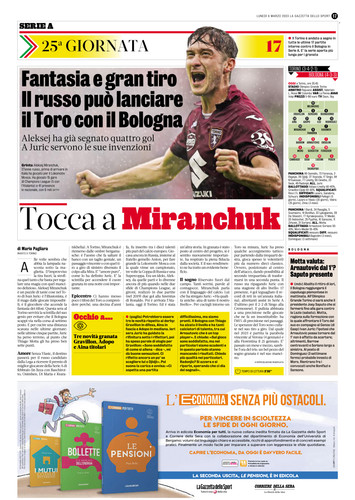 gazzettadellosport 31.jpg