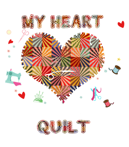 sewi42 4200x4800.png