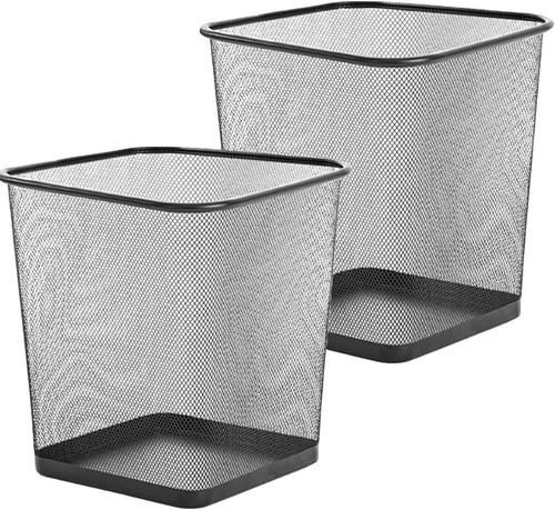 black s1.jpg