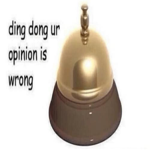 82066196 1002626063437128 4095311330314027008 n.jpg