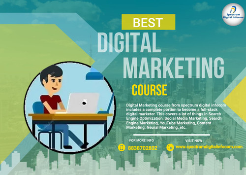 Best Digital marketing course,,.jpg