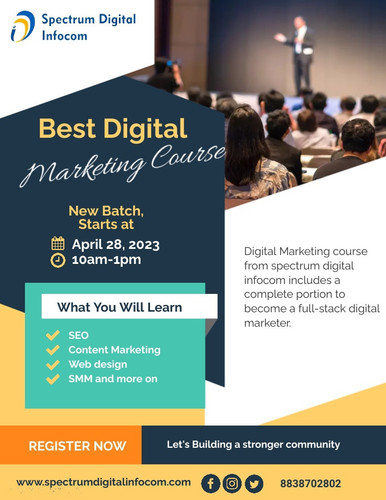 Best digital marketing course,.jpg