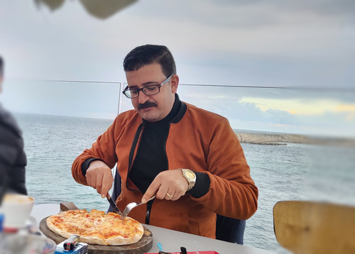 IMG ٢٠٢٣٠١١٤ ٠٧٢١٤٩.jpg