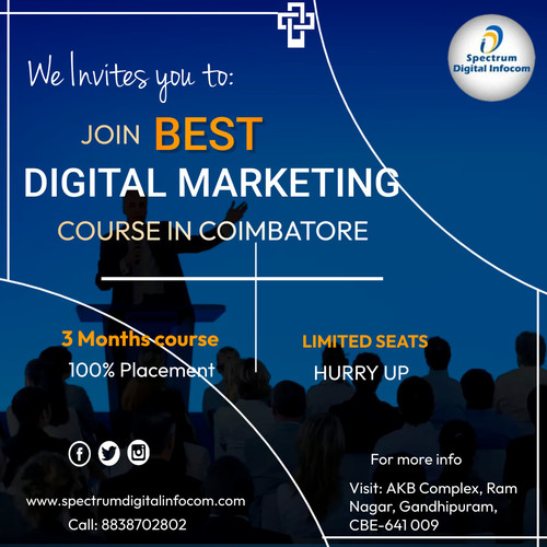 Best digital marketing course in coimbatore,.jpg