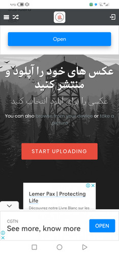 Screenshot 20230306 093521 com.android.chrome.jpg