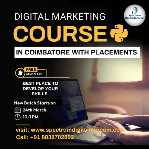 Digital marketing course in coimbatore with palcements,.jpg