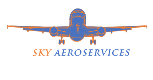 Logo Sky aeroservices 21 low qlty.png