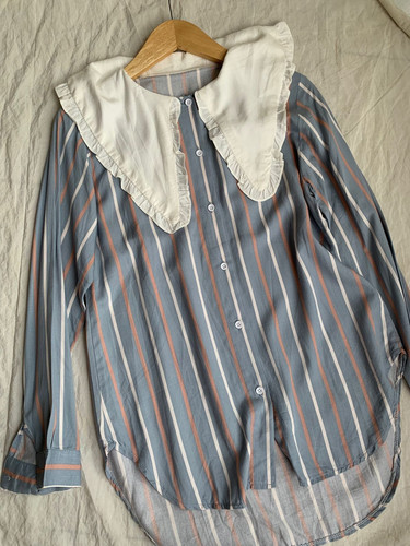 IMG 20230306 WA0011.jpg