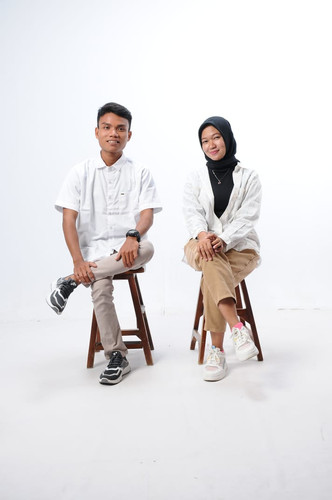 IMG 20221214 WA0069.jpg