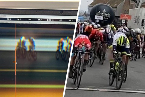 hnb monsere finishfoto.jpg