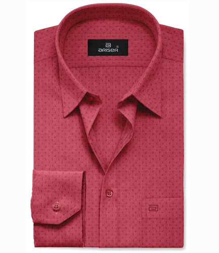 Cotton printed shirt.jpg