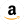 Amazon icon.png
