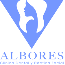 Dentista cerca de mi.png
