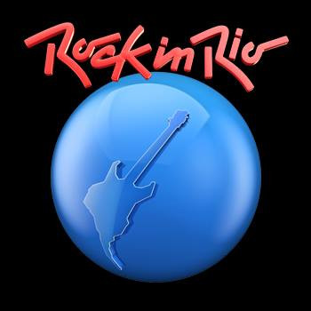 rock in rio.jpg