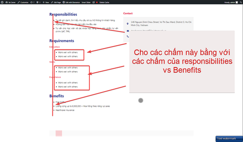 chrome lC2b0ZPux5.png