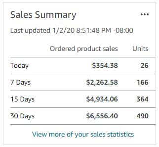 PetPupCat 3 01 2020.jpg