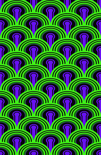 The Shining Rug.jpg
