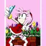 ezgif 4 667fe73d21.png