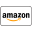 Amazon icon.png