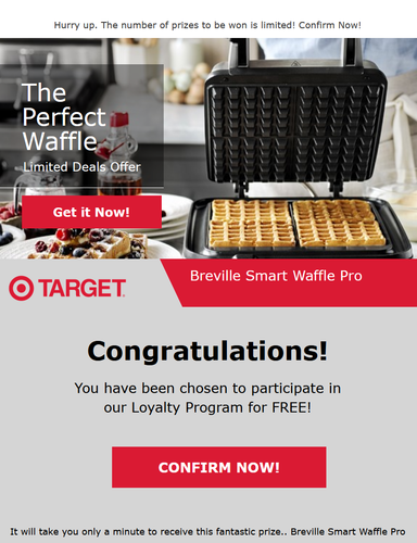 TARGET.png
