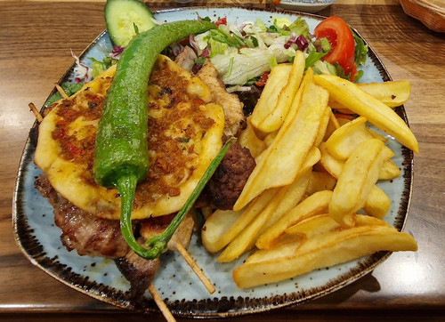 Döner.jpg