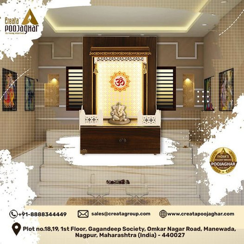 328971072 725117725947888 4563005520796044543 n.jpg