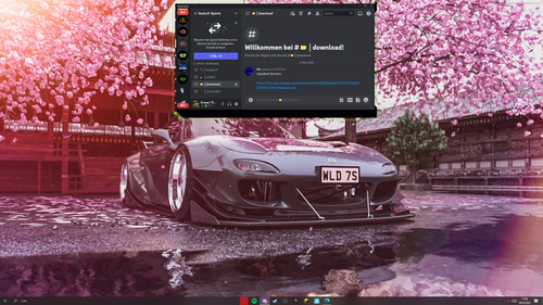 1564036d490d823.png