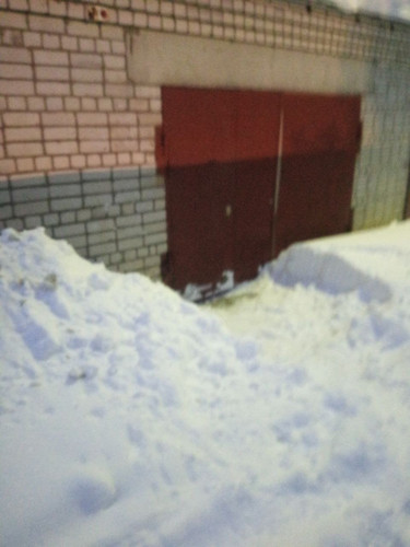 60ECB55F CA4E 4238 A773 DBBCE88591B9.jpg