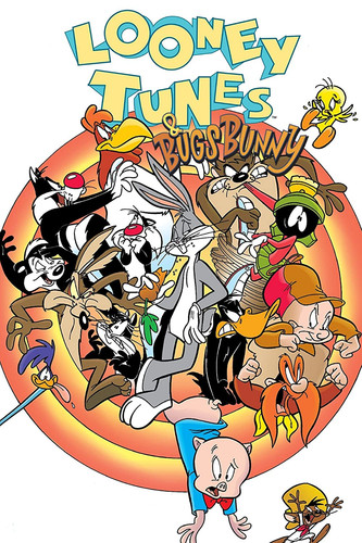 LooneyTunes.jpg