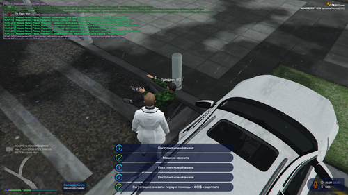 Grand Theft Auto V Screenshot 2023.03.03 16.07.39.97.png