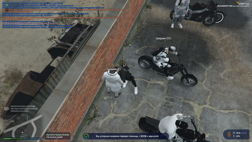 Grand Theft Auto V Screenshot 2023.03.03 16.15.06.13.png