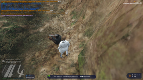 Grand Theft Auto V Screenshot 2023.03.03 16.18.58.53.png