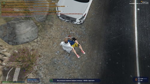 Grand Theft Auto V Screenshot 2023.03.03 15.58.45.50.png
