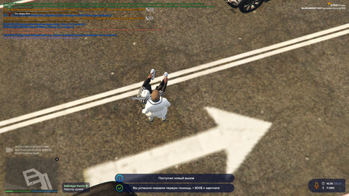 Grand Theft Auto V Screenshot 2023.03.03 16.37.18.61.png