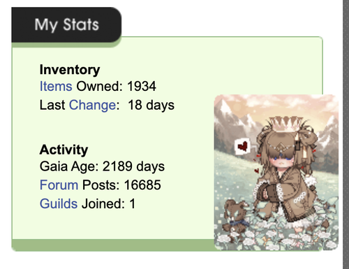 Screenshot 2023 03 04 at 16.58.13.png