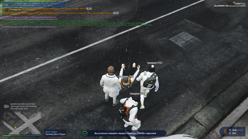 Grand Theft Auto V Screenshot 2023.03.03 16.20.01.49.png