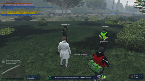 Grand Theft Auto V Screenshot 2023.03.03 16.11.23.85.png