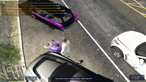 Grand Theft Auto V Screenshot 2023.03.03 16.28.37.29.png