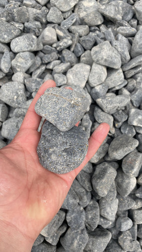 WhatsApp Image 2023 03 04 at 10.56.25.jpg