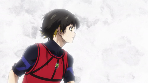 [ASW] Blue Lock 21 [1080p HEVC][B45F3C74] 004.jpg