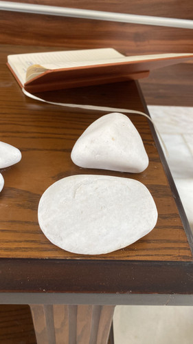 WhatsApp Image 2023 03 04 at 11.16.33.jpg