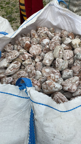 WhatsApp Image 2023 03 04 at 11.00.12 (1).jpg