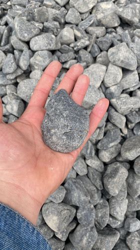 WhatsApp Image 2023 03 04 at 10.56.25 (1).jpg