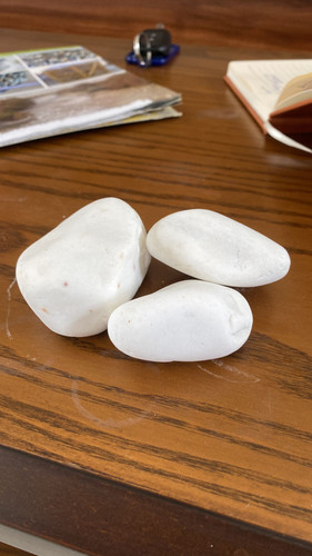 WhatsApp Image 2023 03 04 at 11.16.31.jpg