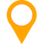 marker.png