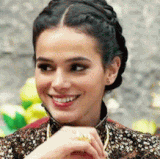 ezgif 5 0e7375ab55.gif