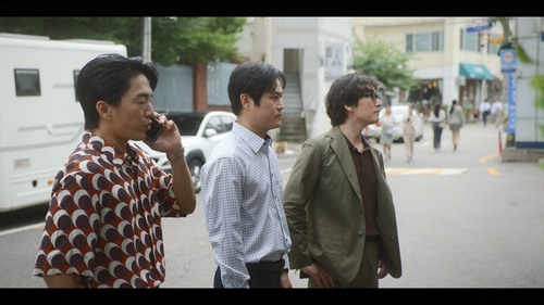 Divorce.Attorney.Shin.S01E01.Episode.1.1080p.NF.WEB DL.DDP2.0.x264 GeTrEKT.mkv snapshot 00.27.15 [20.png